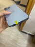 Apple iPhone 13 Pro 支持移動(dòng)聯(lián)通電信蘋(píng)果5G 二手手機國行優(yōu)惠券補貼 遠峰藍 256G 曬單實(shí)拍圖