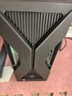 華碩天選6X 臺式機游戲主機游戲電競 國家補貼(酷睿U7-265KF RTX5060Ti-16GB顯卡 32G DDR5 1TB SSD) 曬單實(shí)拍圖