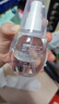 貝親（Pigeon）新生兒嬰兒潤膚油 嬰兒撫觸油 嬰兒按摩油  70ml IA156 曬單實(shí)拍圖