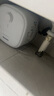 飛利浦（PHILIPS）6升上出水小廚寶電熱水器 2000W家用廚房速熱小尺寸 國家補貼20%一級能效節能 AWH1073/93(060UB)  曬單實(shí)拍圖