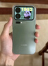 舒奧尼華強北適配vivo/iqoo120w充電器x200Y300pro手機快充neo8/9/10套裝S20插頭XFold3充電頭安卓數據線(xiàn) 【官新正品】120W超級閃充套裝1米 曬單實(shí)拍圖