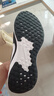 耐克NIKE男子跑步鞋REVOLUTION 7運(yùn)動(dòng)鞋F(xiàn)B2207-001黑白41 曬單實(shí)拍圖