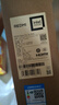 小米（MI）筆記本電腦 紅米REDMI Book Pro 16 2025酷睿2代Ultra5 32G 1T 99Wh大電池超長續(xù)航 曬單實拍圖
