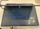 聯(lián)想拯救者R9000P 2025 AI元啟游戲筆記本電腦(銳龍9 8945HX 32G1T RTX5070 2.5K240Hz 黑)國家補貼20% 曬單實拍圖