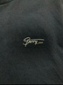 森馬（Semir）短袖T恤男索羅娜涼感抗菌吸濕速干遮熱25夏印花上衣109925100102 曬單實(shí)拍圖
