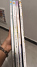 五年級上冊必讀課外書閱讀全套4冊桂花雨琦君散文精選白鷺書正版我的長生果葉文玲落花生許地山小學語文教材同步閱讀書籍 【全4冊】白鷺+桂花雨+我的長生果+落花生 曬單實拍圖