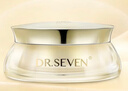 DR.SEVEN蒂爾施回春膏30g緊致保濕提亮膚色女士面霜素顏霜貴婦膏 回春瓷肌膏15克經(jīng)典版 曬單實(shí)拍圖