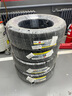 鄧祿普（DUNLOP）冬季胎/雪地輪胎245/60R18 105R GRANDTREK SJ8(25年產(chǎn)) 曬單實(shí)拍圖
