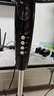 奧克斯(AUX)FS1613RC 遙控電風(fēng)扇/落地扇/交流定頻家用風(fēng)扇/五葉大風(fēng)量電風(fēng)扇/空氣流通 曬單實(shí)拍圖