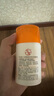 大寶維C煙酰胺美白精華乳50ml*2淡斑提亮vc精華乳液面霜面部護膚品 曬單實(shí)拍圖