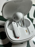 JBL T280TWS X3 真無(wú)線藍(lán)牙耳機(jī) 國(guó)家補(bǔ)貼 半入耳式音樂(lè)通話降噪游戲耳麥 蘋(píng)果安卓通用 中秋禮品白色 曬單實(shí)拍圖