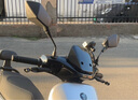 九號（Ninebot）【千璽同款】M95c+ Mk2 電動(dòng)摩托車(chē)2025款 智能智駕 長(cháng)續航電摩 【門(mén)店自提】 到門(mén)店選顏色 曬單實(shí)拍圖