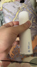 杜蕾斯（durex）凈潤人體醫用潤滑液60ml 夫妻用潤滑油房事免洗可舔 潤滑劑高潮液 曬單實(shí)拍圖