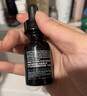 修麗可AGE面霜48ml 護膚品玻色因抗糖抗皺抗老緊致生日禮物送女友 曬單實(shí)拍圖