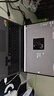 機械師曙光16S【RTX5060 300Hz屏】16英寸AI高能學(xué)生辦公游戲筆記本電腦 R9 7945HX 2.5K 16G 1TB 國補 曬單實(shí)拍圖