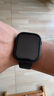 BHO適用蘋(píng)果手表保護(hù)殼Apple Watch S10/S9鋼化膜全包保護(hù)套iwatch S8/7/6/SE殼膜一體觸控靈敏手表殼 曬單實(shí)拍圖
