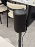 索尼（SONY）SA-RS8 后環(huán)繞音箱 RS3S升級款 家庭影院 適配A9000 A8000 A3000 曬單實(shí)拍圖