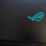 ROG魔霸9 銳龍9 16英寸 游戲本筆記本電腦(R9 9955HX 16G 1T RTX5060 2.5K 240Hz) 曬單實(shí)拍圖