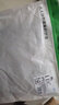 有棵樹(shù)秋衣秋褲男全棉保暖褲男士秋冬季保暖內衣男抑菌打底褲棉毛褲線(xiàn)褲 曬單實(shí)拍圖