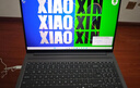聯(lián)想小新16/小新Pro16GT AI元啟 2025新品可選補(bǔ)貼高性能輕薄筆記本電腦 學(xué)生手提辦公本 標(biāo)壓酷睿 13代i5 24G 512G｜小新16高配國(guó)家補(bǔ)貼 16英寸大屏 曬單實(shí)拍圖