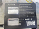 金百達（KINGBANK）32GB(16GBX2)套裝 DDR5 6000 臺式機內存條 國產(chǎn)DDR5顆粒 銀爵 C36 Deepseek硬件 曬單實(shí)拍圖
