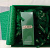 海藍之謎（LA MER）修護煥新精萃水100ml精粹水爽膚水護膚品套裝化妝品禮盒生日禮物 曬單實拍圖
