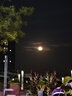 高潔絲【有效隔菌】軟心夜安褲XL號(hào)32條120-180斤褲型衛(wèi)生巾安睡褲自營(yíng) 曬單實(shí)拍圖