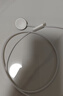 Apple/蘋果 手表磁吸充電線USB-C 1米 type-c蘋果手表充電線 適用于applewatch s9/ultra 曬單實(shí)拍圖