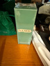 海藍(lán)之謎（LA MER）煥透精萃水150ml精粹水緊致控油護(hù)膚品套裝化妝品禮盒生日禮物女 曬單實(shí)拍圖