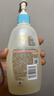 艾惟諾（Aveeno）艾維諾兒童洗發(fā)水?huà)雰恒逶÷秾殞毾窗l(fā)沐浴二合一 0-6-12歲 二合一354ml【27年11月效期】 曬單實(shí)拍圖