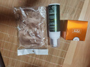 皇宇綿羊油無(wú)色泡沫去污奢護真皮衣皮包皮具沙發(fā)椅清潔護理養護75+150 曬單實(shí)拍圖