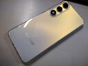 酷派（Coolpad）鋒尚50 Lite 全新超薄八核智能手機學(xué)生價(jià)便宜大屏百元機長(cháng)續航老人老年備用機游戲電競 64G星爍鏡 曬單實(shí)拍圖