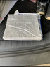 馬勒（MAHLE）空調濾芯格濾清器活性炭適配新款豐田雷克薩斯LAK1404 凱美瑞 18-25款/亞洲龍 19-25款 曬單實(shí)拍圖