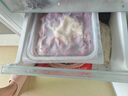 海底撈蒜蓉小龍蝦1.25kg 2025年新蝦 均級4-6錢(qián) 凈蝦800g整蝦加熱即食 曬單實(shí)拍圖