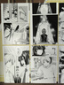 SHONEN JUMP SHOP官方棋魂 明信片組 光佐為亮名場(chǎng)景原畫(huà)動(dòng)漫周邊 棋魂 明信片組 名場(chǎng)景 曬單實(shí)拍圖
