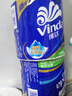 維達（Vinda）有芯卷紙 藍色經(jīng)典4層160克*27卷 厚韌耐用 衛生紙卷筒紙紙巾整箱 曬單實(shí)拍圖