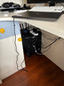 睿因（Wavlink）Vitesse Ultra AX5400無(wú)線網(wǎng)卡免驅(qū)WiFi6電競(jìng)千兆5G網(wǎng)絡(luò)臺(tái)式機(jī)WiFi接收器電腦外置USB網(wǎng)卡 曬單實(shí)拍圖
