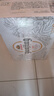 燕京啤酒 特制10度白聽(tīng)330ml*24聽(tīng) 中秋節送禮 新老包裝交替發(fā) 曬單實(shí)拍圖