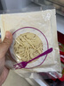 圃美多番茄肉醬意大利面1.3kg 5連包方便面速食面條 兒童早餐 曬單實(shí)拍圖
