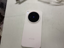 vivo X300 12GB+256GB 幸運彩 蔡司2億超級主攝 蔡司APO超級長焦 5年持久流暢OriginOS 6 拍照 AI手機 曬單實拍圖