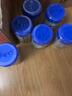 愛(ài)他美（Aptamil）卓傲2段較大嬰兒配方奶粉 6-12月齡 牛奶粉荷蘭原裝進(jìn)口 2段 800g 6罐 （咨詢(xún)內部?jì)r(jià)） 曬單實(shí)拍圖