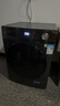 美的（Midea）滾筒洗衣機全自動(dòng)家用【MG100V36T】懶人超薄10公斤 以舊換新 家電國家補貼20% 一級能效 內衣洗  曬單實(shí)拍圖