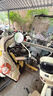 智宙電動(dòng)車(chē)后視鏡電瓶車(chē)雅迪愛(ài)瑪通用配件大視野可愛(ài)高清反光倒車(chē)圓鏡 暖絨米白-小熊【新國標3C認證 高清大視野】 曬單實(shí)拍圖