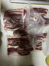 小牛彼德澳洲 谷飼原切 牛仔骨帶骨牛肋生鮮牛肉凈重4斤源頭直發(fā)七夕禮盒 曬單實(shí)拍圖