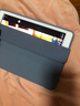 WITGOER【1:1頂配】iPad Air1保護套9.7英寸2017款ipad5/6代/air2全包防摔2018平板電腦保護殼適用蘋果 曬單實拍圖