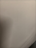 德佑嬰兒手口濕巾 濕紙巾擦手口屁屁親膚溫和 80抽*5包 曬單實(shí)拍圖