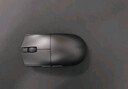 雷蛇（Razer）毒蝰V2pro專(zhuān)業(yè)版無(wú)線(xiàn)鼠標 電競游戲 輕量化 對稱(chēng)型  白色(附專(zhuān)用防滑貼+Type-C充電接口) 曬單實(shí)拍圖