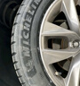 米其林（MICHELIN）汽車(chē)輪胎 215/55R17 94V 耐越 ENERGY MILE 適配秦PLUS/探歌/繽智 曬單實(shí)拍圖