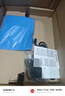戴爾（DELL）Precision 3680 塔式工作站酷睿14代i9設計繪圖3D建模渲染視頻剪輯數據運算臺式電腦主機 i9-14900K 128G 4T+1TB固態(tài) RTX A4000Ada-20G專(zhuān)業(yè)顯卡 定制 曬單實(shí)拍圖