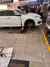 米其林（MICHELIN）汽車(chē)輪胎 215/50R17 95W 浩悅五代 Primacy 5 適配思域/名圖 曬單實(shí)拍圖